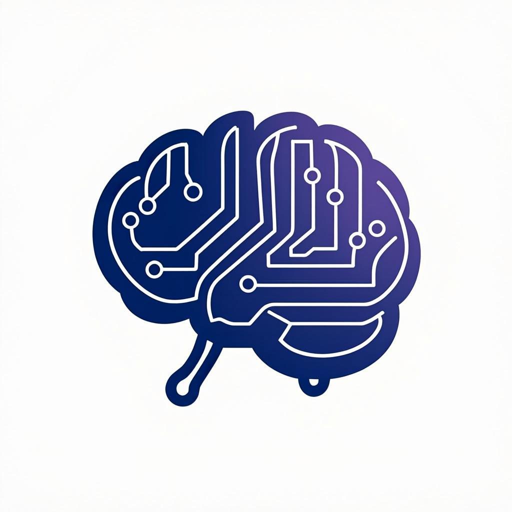 TechnoCity AI Logo
