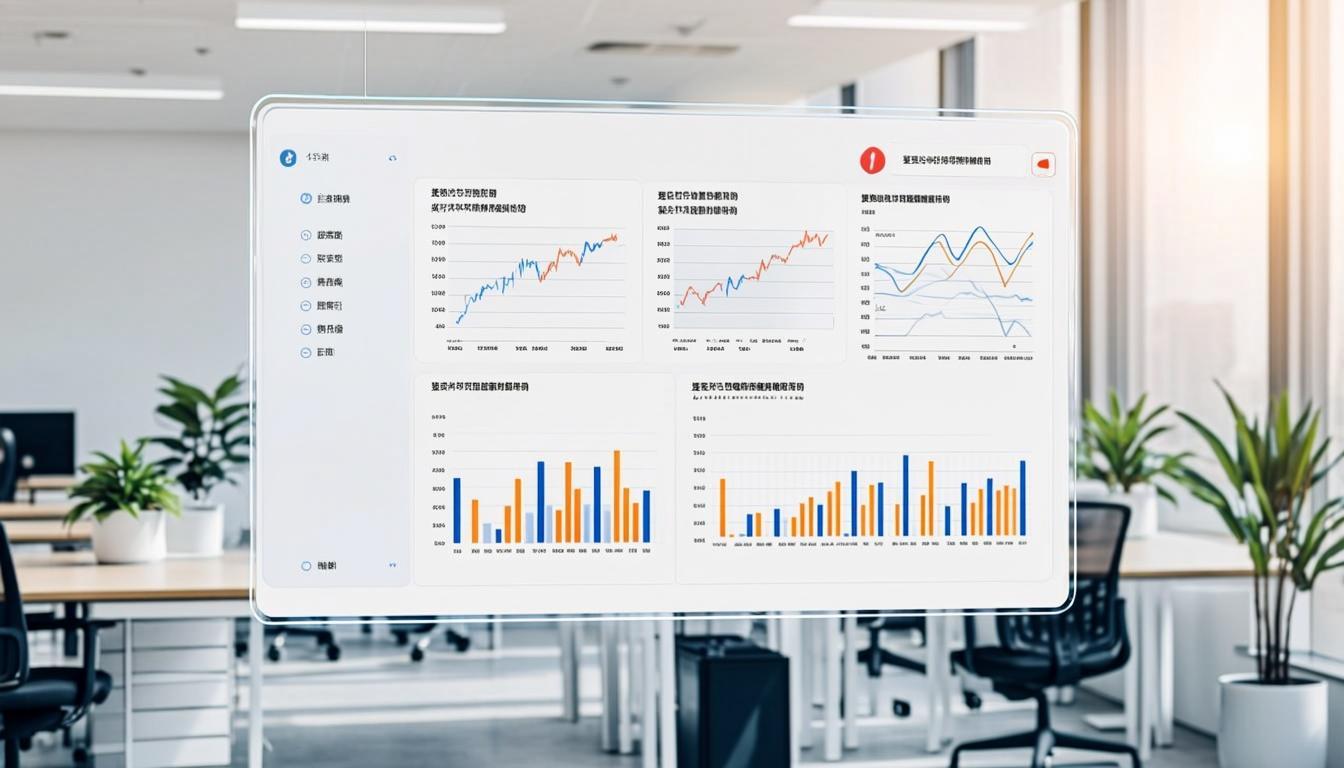 FinTech Fraud Detection